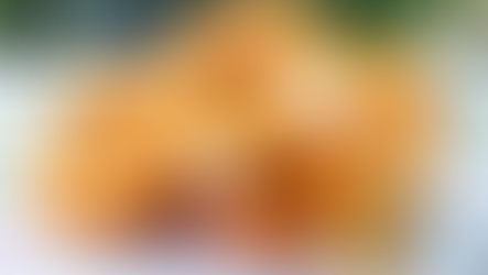 3 INGREDIENTES❗😱 ROSQUINHA FRITA DE POLVILHO DOCE (BIJAJICA) SUPER FÁCIL, RÁPIDA E DELICIOSA!