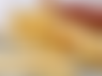 3 INGREDIENTES E SEM USAR MÁQUINA❗😱 MASSA CASEIRA FÁCIL, RÁPIDA E DELICIOSA!