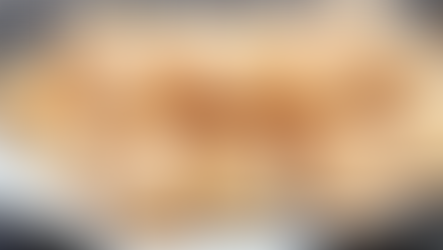 RECEITA FÁCIL E RÁPIDA❗😱 PÃO DE QUEIJO COM CALABRESA CROCANTE POR FORA E MACIO POR DENTRO