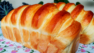 ECONÔMICO E FOFINHO❗😱 PÃO CASEIRO DIMPLES DA VOVÓ, UMA RECEITA FÁCIL E DELICIOSA DE PÃO SUPER MACIO!