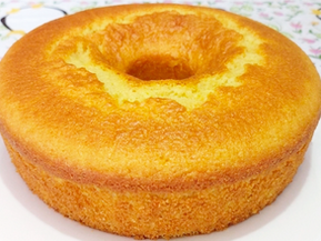 SEM LEITE❗😱 BOLO DE ÁGUA QUE DERRETE NA BOCA 😍 FÁCIL E ECONÔMICO