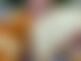 RECEITA DE PADARIA FEITA EM CASA❗😱 PÃO SOVADO FÁCIL,SUPER FOFINHO E DELICIOSO