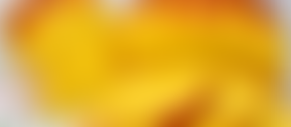 PÃO DE CENOURA PERFEITO❗😱 SUPER MACIO E DERRETE NA BOCA!