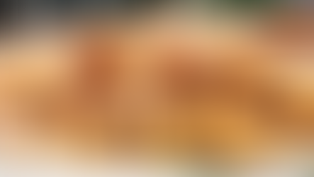 CHURROS MAIS ECONÔMICO E SIMPLES QUE VOCÊ JÁ VIU❗😱 SUPER SEQUINHO, FÁCIL E DELICIOSO!