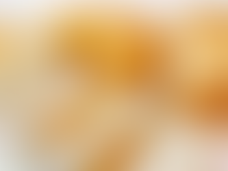 SEM ERRO❗😱 PÃO CASEIRO FOFINHO E ECONÔMICO QUE TODO MUNDO CONSEGUE FAZER!