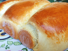 INCRÍVEL❗😱 SEGREDO DO PÃO CASEIRO MAIS FOFINHO QUE JÁ FIZ NA VIDA!