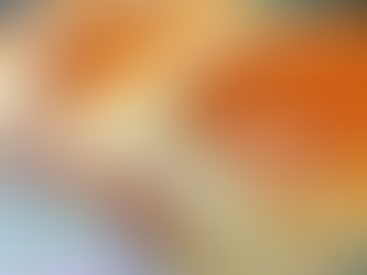 INCRÍVEL❗😱 SEGREDO DO PÃO CASEIRO MAIS FOFINHO QUE JÁ FIZ NA VIDA!