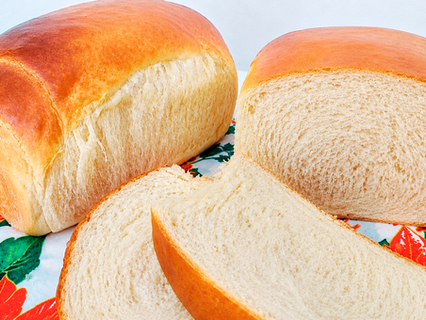 EU DESCOBRI O SEGREDO DO PÃO PERFEITO❗ 😱 NUNCA MAIS ERRE O FERMENTO
