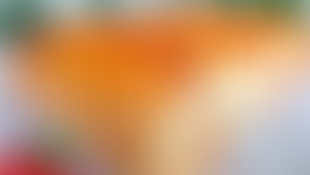 PÃO CASEIRO DO TEMPO DA VOVÓ❗😱 SIMPLES, ECONÔMICO E QUE FICA FOFINHO POR VÁRIOS DIAS!