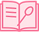 Caderno
