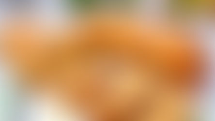 O FAMOSO PÃO AUSTRALIANO DO OUTBACK❗😍 A RECEITA MAIS FOFINHA E FÁCIL QUE VOCÊ VAI FAZER