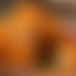 VOCÊ SABIA? O CLÁSSICO BRASILEIRO QUE NASCEU DE UM "ERRO" NA COZINHA! 🤯