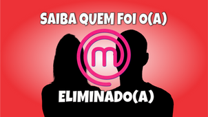 NOTÍCIA: CHOCANTE! 😱 ELIMINAÇÃO SURPREENDE NO MASTER CHEF CONFEITARIA – NINGUÉM ESPERAVA ISSO!