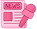 Noticia