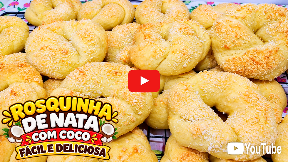 Assistir Bolacha de Nata