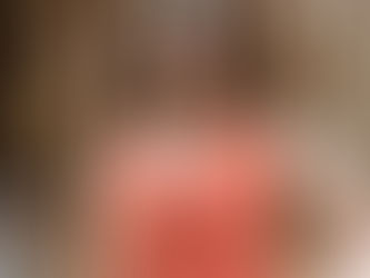 NOTÍCIA: Paola Carosella está de volta ao MasterChef Brasil: nostalgia, emoção e uma pitada de tempero especial!