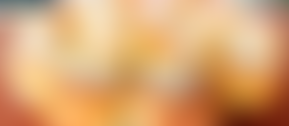 SUPER FÁCIL❗😱 PÃO DE FUBÁ CASEIRO FOFINHO A SEMANA INTEIRA E FICA DELICIOSO!