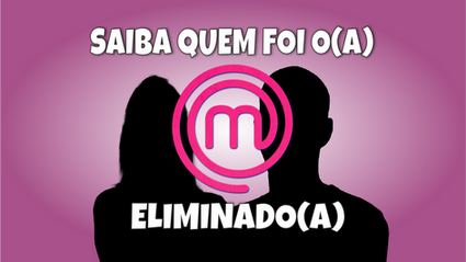 NOTÍCIA: ACABOU A PROTEÇÃO! 🔥 A Confeiteira Mais Polêmica Finalmente Deixa o MasterChef e a Internet Vai à Loucura!