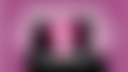 NOTÍCIA: ACABOU A PROTEÇÃO! 🔥 A Confeiteira Mais Polêmica Finalmente Deixa o MasterChef e a Internet Vai à Loucura!