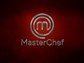 NOTÍCIA: A Estreia da 12ª Temporada do MasterChef Brasil: Um Novo Capítulo na História do Reality Gastronômico