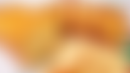 PÃO DE FUBÁ DA VOVÓ ❗😍 O MAIS FOFINHO DA ROÇA | RECEITA CAIPIRA FÁCIL