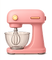 Eletro