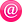 eMAIL2