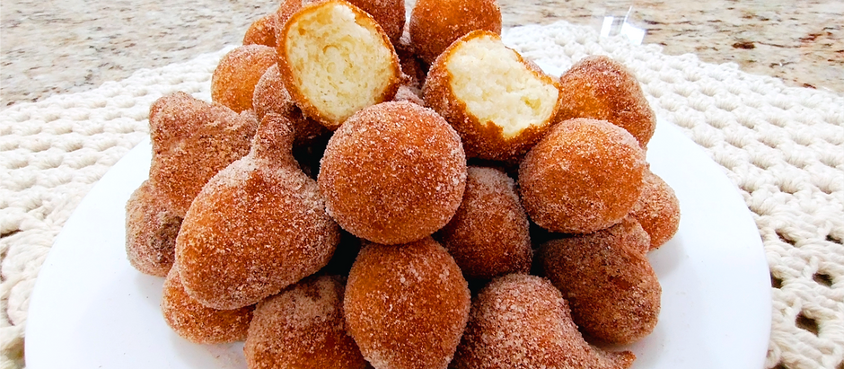NUNCA MAIS ERRE❗😱 BOLINHO DE CHUVA FOFINHO SEQUINHO E COM POUCOS INGREDIENTES!