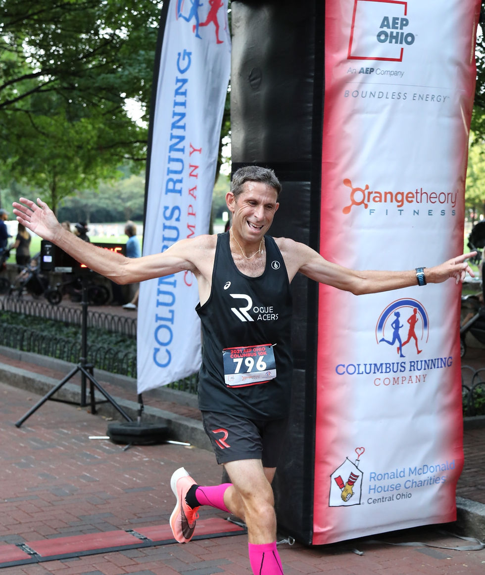 race_6290_127737_91a4ad6c-475d-45d1-a433-9719ebb0f5d6_edited