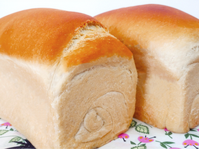 VERDADEIRO PÃO DA VOVÓ❗😱 PÃO COM BANHA CASEIRO SEM OVO E SEM LEITE - SUPER FÁCIL E ECONÔMICO!