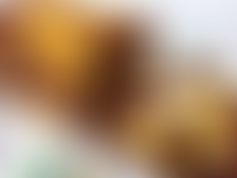 COM APENAS 2 OVOS❗😱 BOLO PULLMAN MESCLADO MUITO FÁCIL, FOFINHO E DELICIOSO!