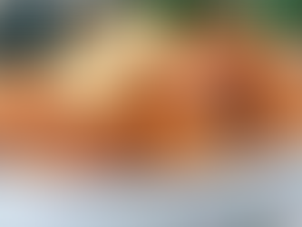 BOLINHO DE CHUVA COM UM SEGREDINHO❗😱 DELICIOSO, RÁPIDO E USA APENAS 1 OVO!