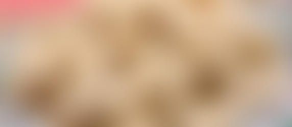 ROSQUINHA QUE DERRETE NA BOCA❗😍 SUPER MACIA, RÁPIDA E FÁCIL!