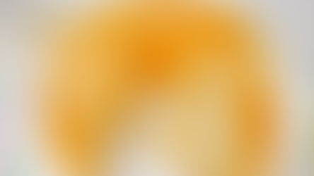 SUPER FOFINHO❗😍 BOLO PÃO DE LÓ DE LEITE QUENTE FÁCIL DE FAZER E FICA DELICIOSO!