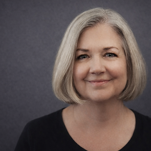 Mary Kingslan Gibilisco