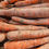 Miniature : Carotte sable le kg