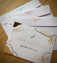 BonCadeau.jpg