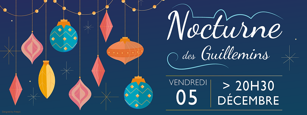 2025-AfficheNocturne-CouvertureFB.png