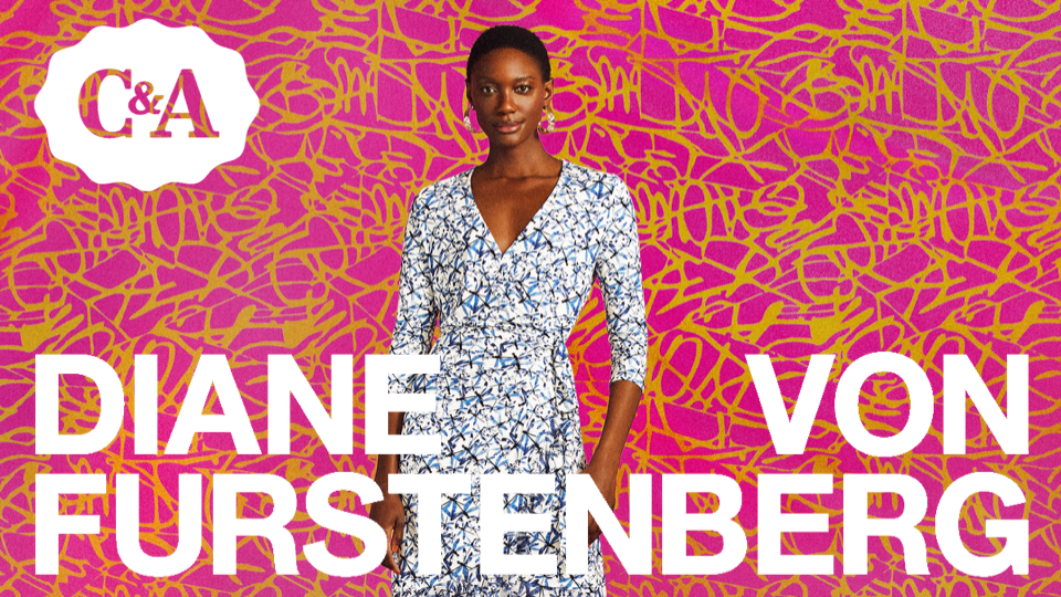 KATIANE_PORTFOLIO.004.png