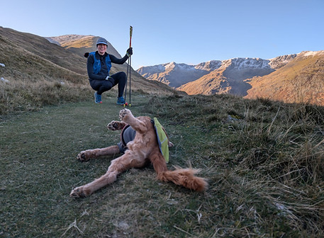 St Sunday Crag .jpg