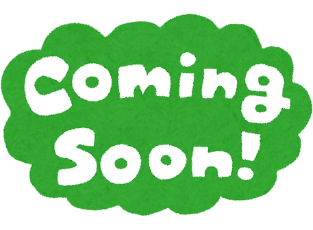 Untitled design (18).png