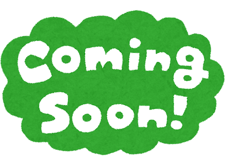 Untitled design (18).png