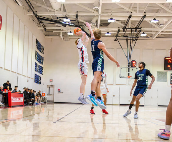 IMG_5768-Enhanced-NR