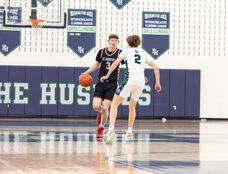 IMG_7584-Enhanced-NR