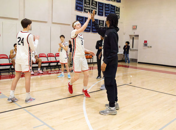 IMG_7215-Enhanced-NR