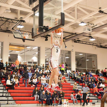 IMG_7065-Enhanced-NR