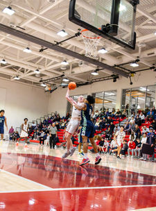 IMG_5789-Enhanced-NR