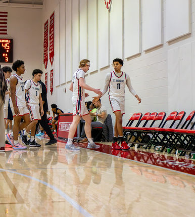 IMG_5871-Enhanced-NR