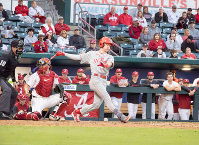 IMG_9044-Enhanced-NR