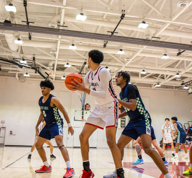 IMG_5758-Enhanced-NR